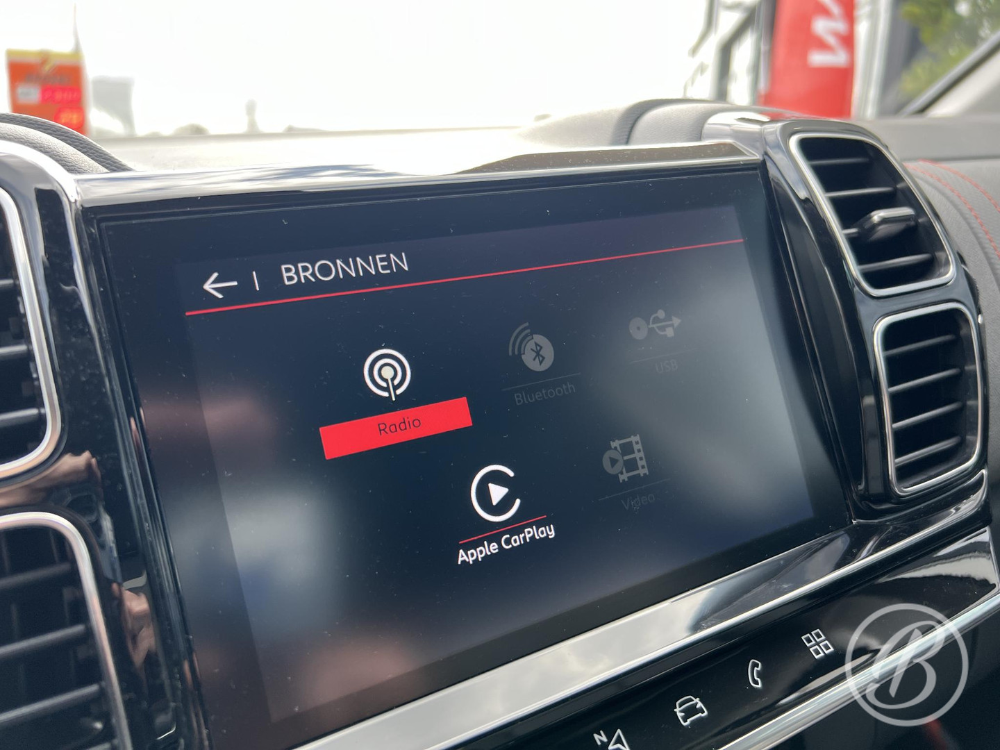 Citroën