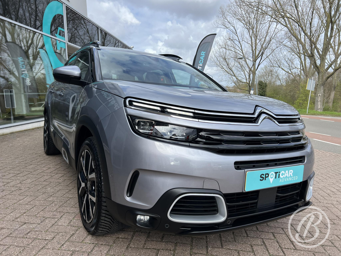Citroën