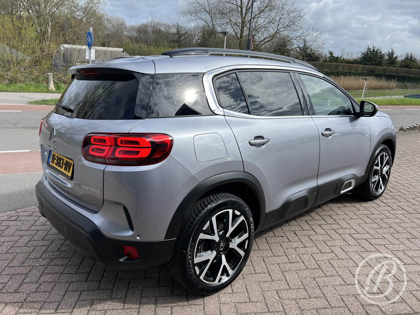 Citroën