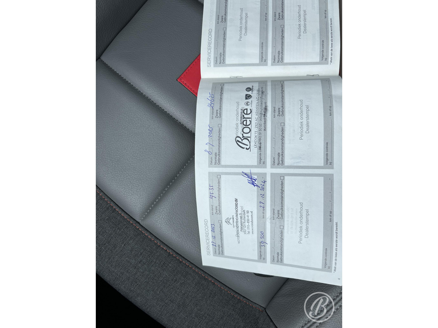 Citroën