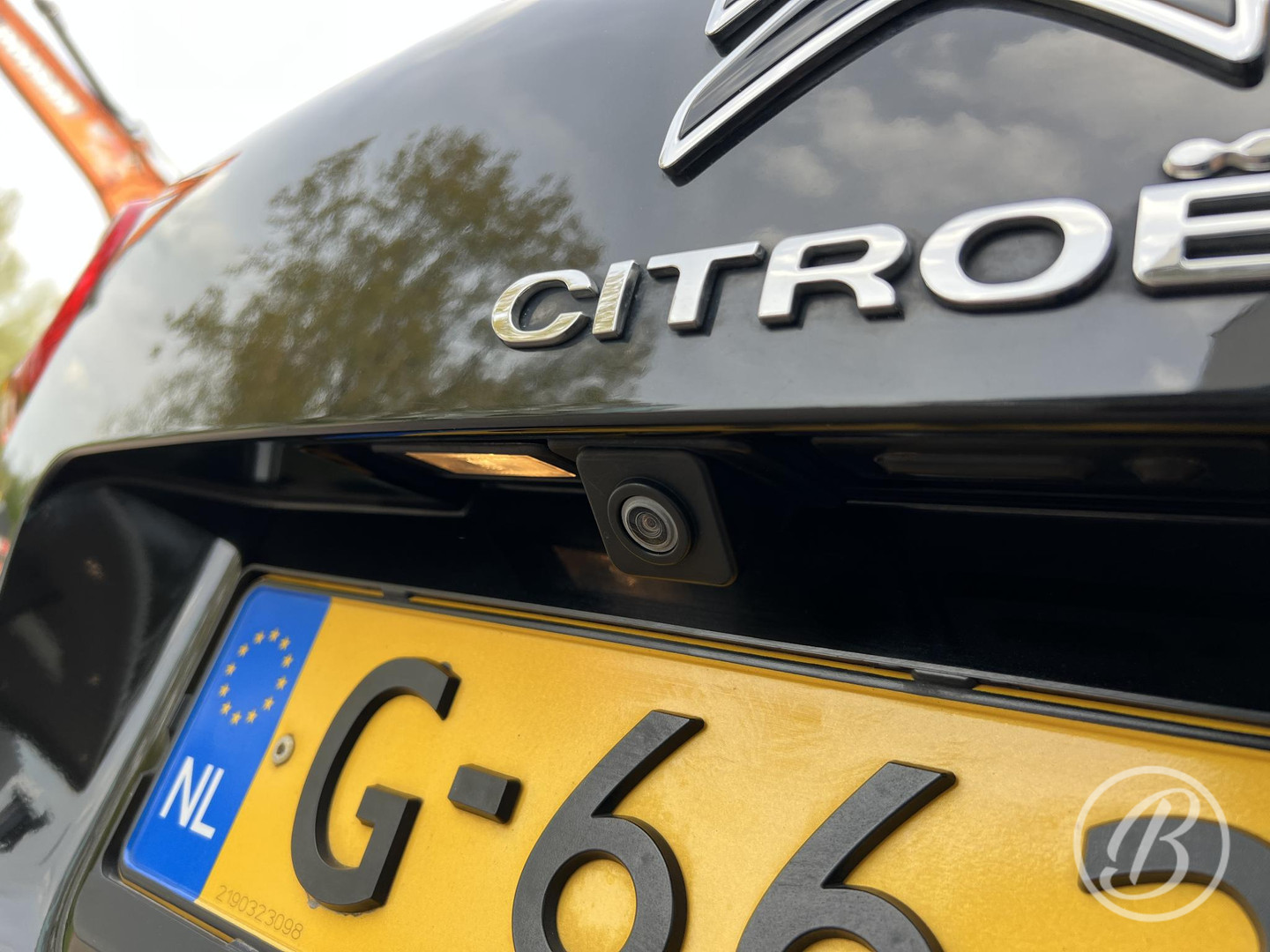 Citroën