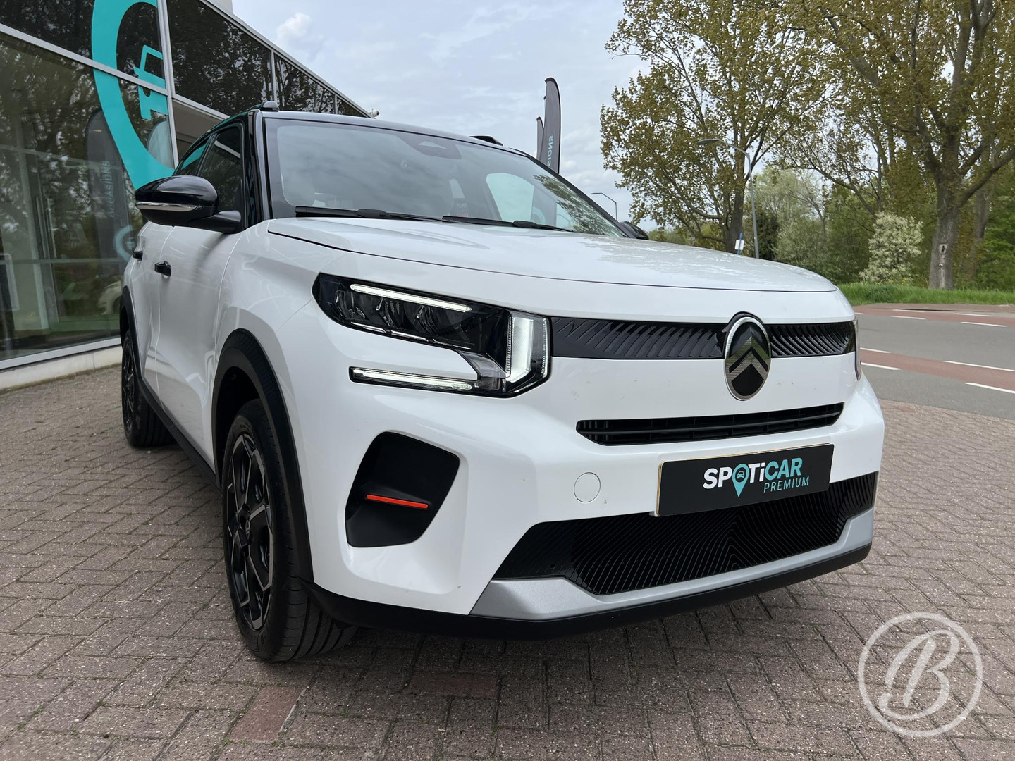 Citroën