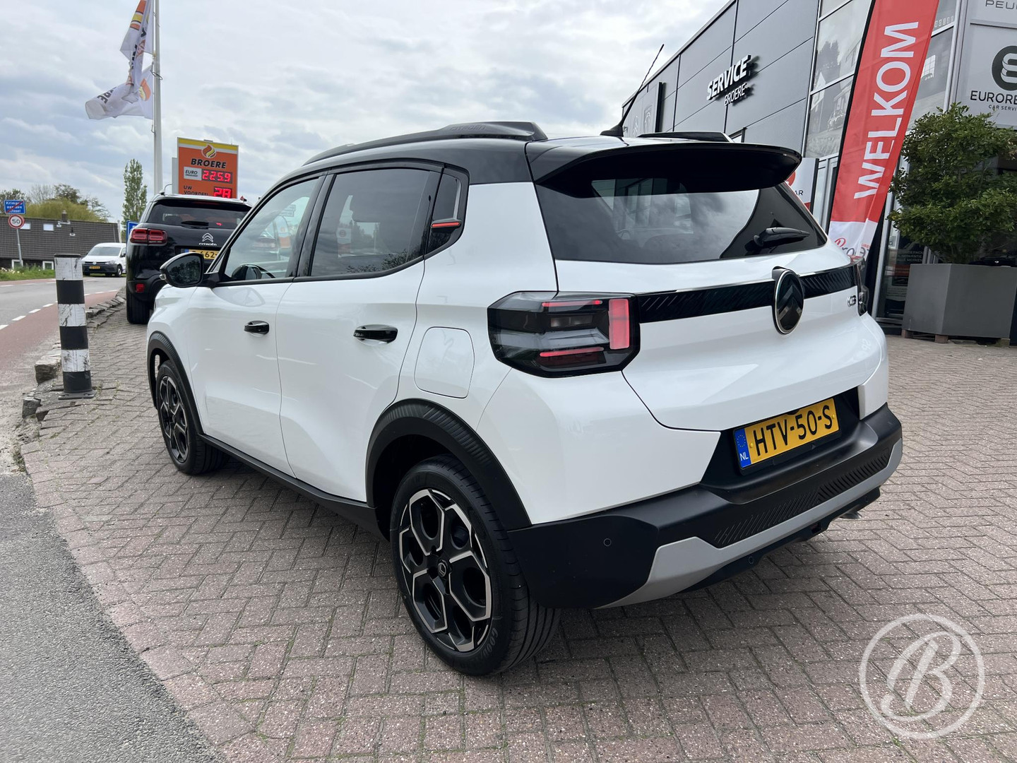 Citroën