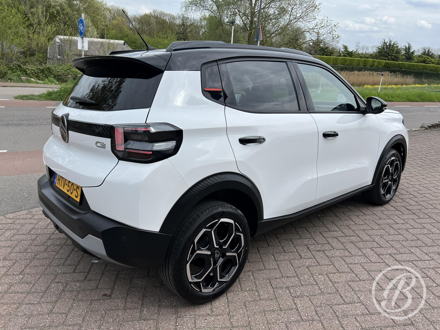 Citroën