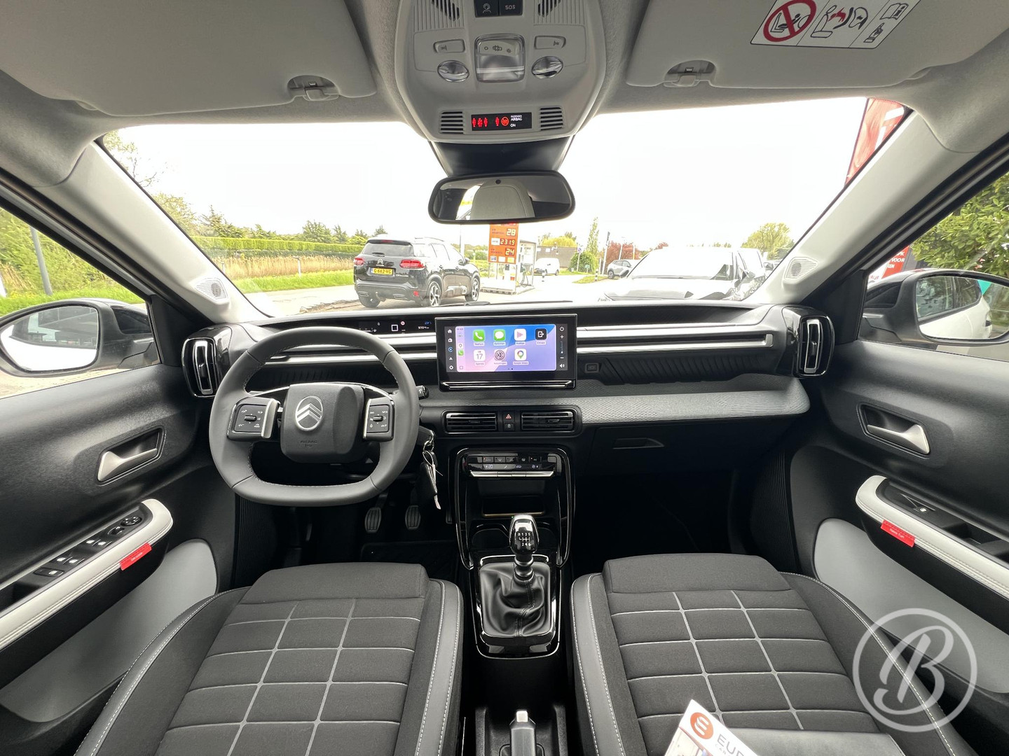 Citroën
