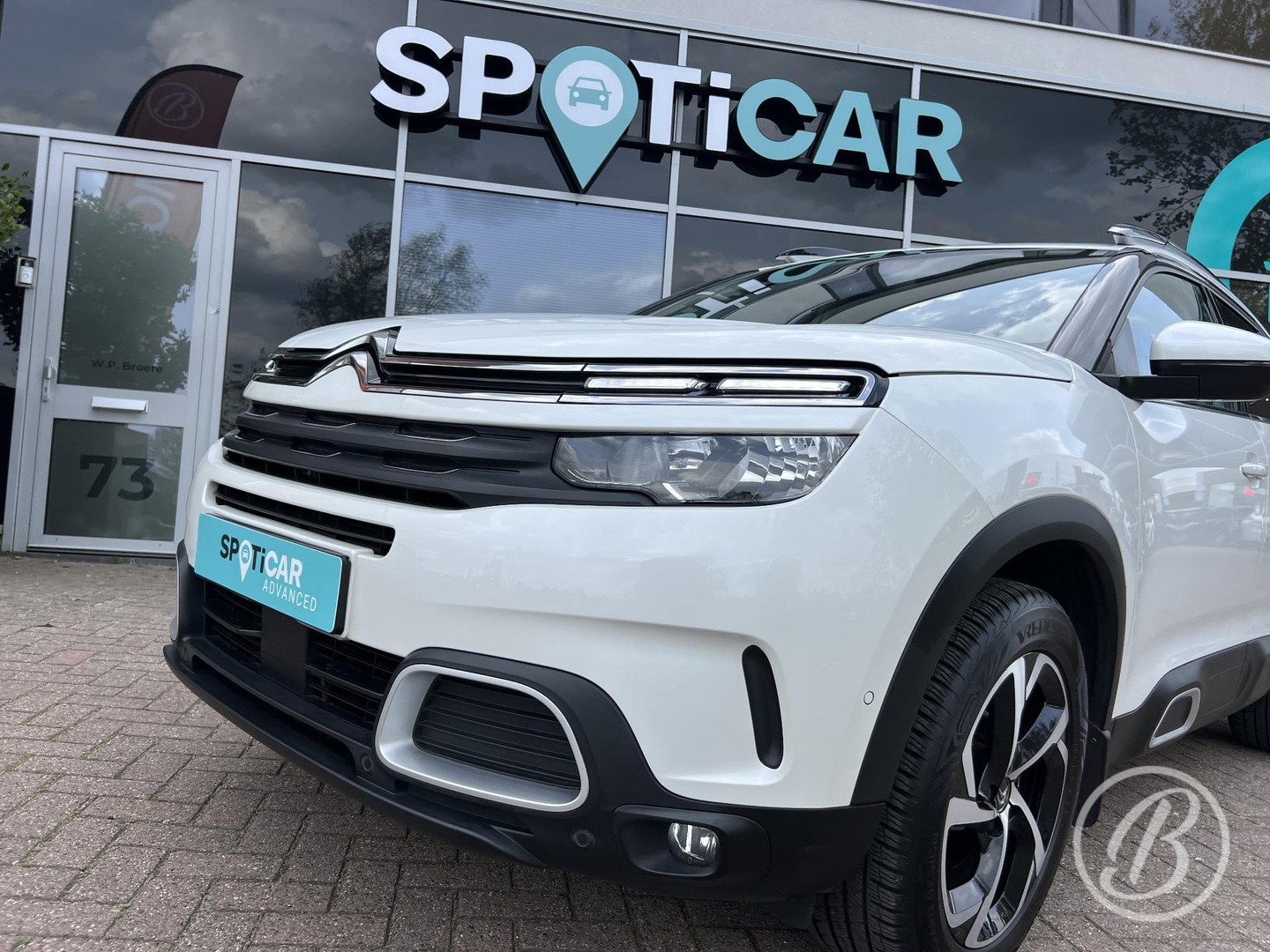 Citroën