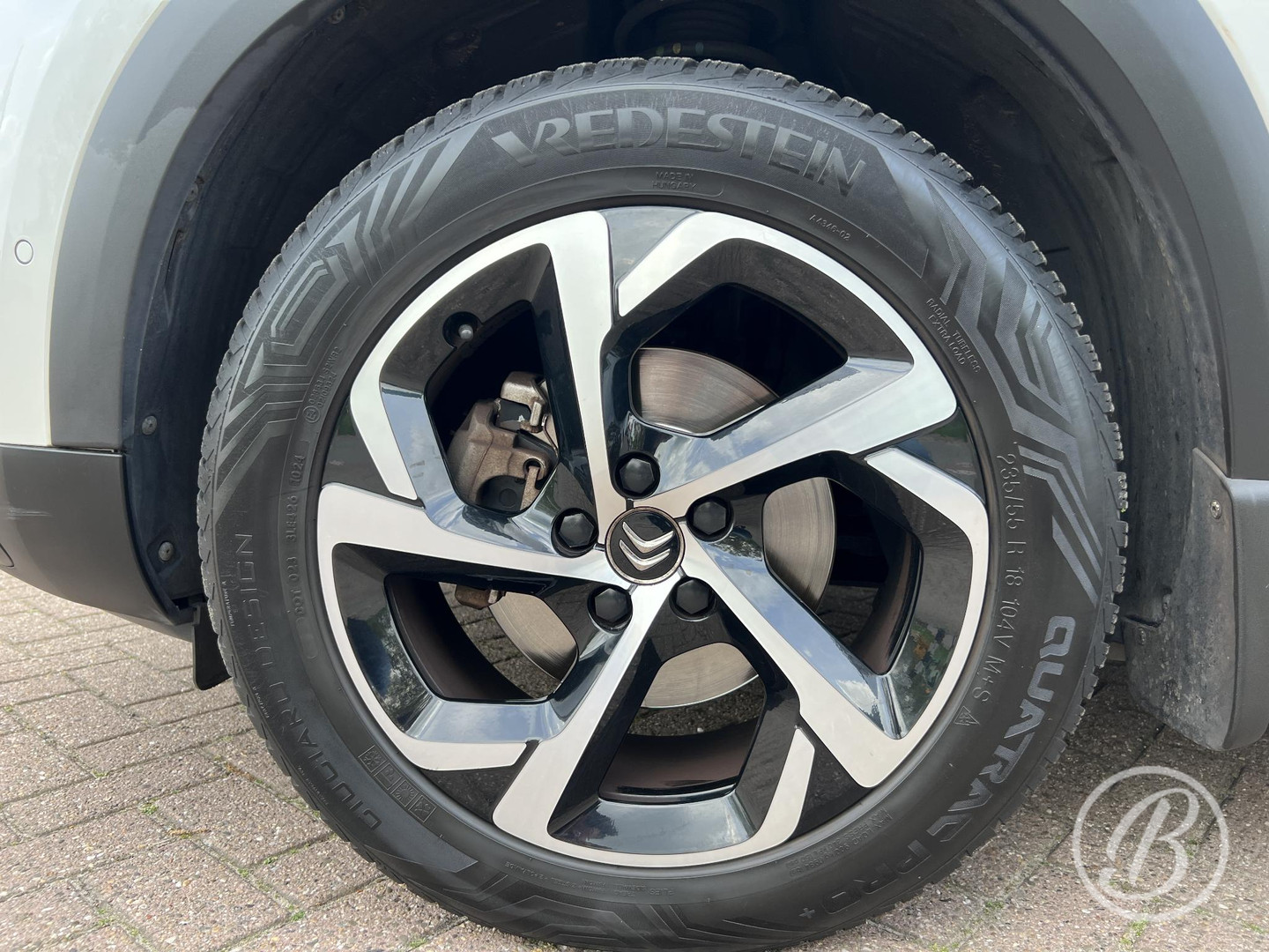 Citroën