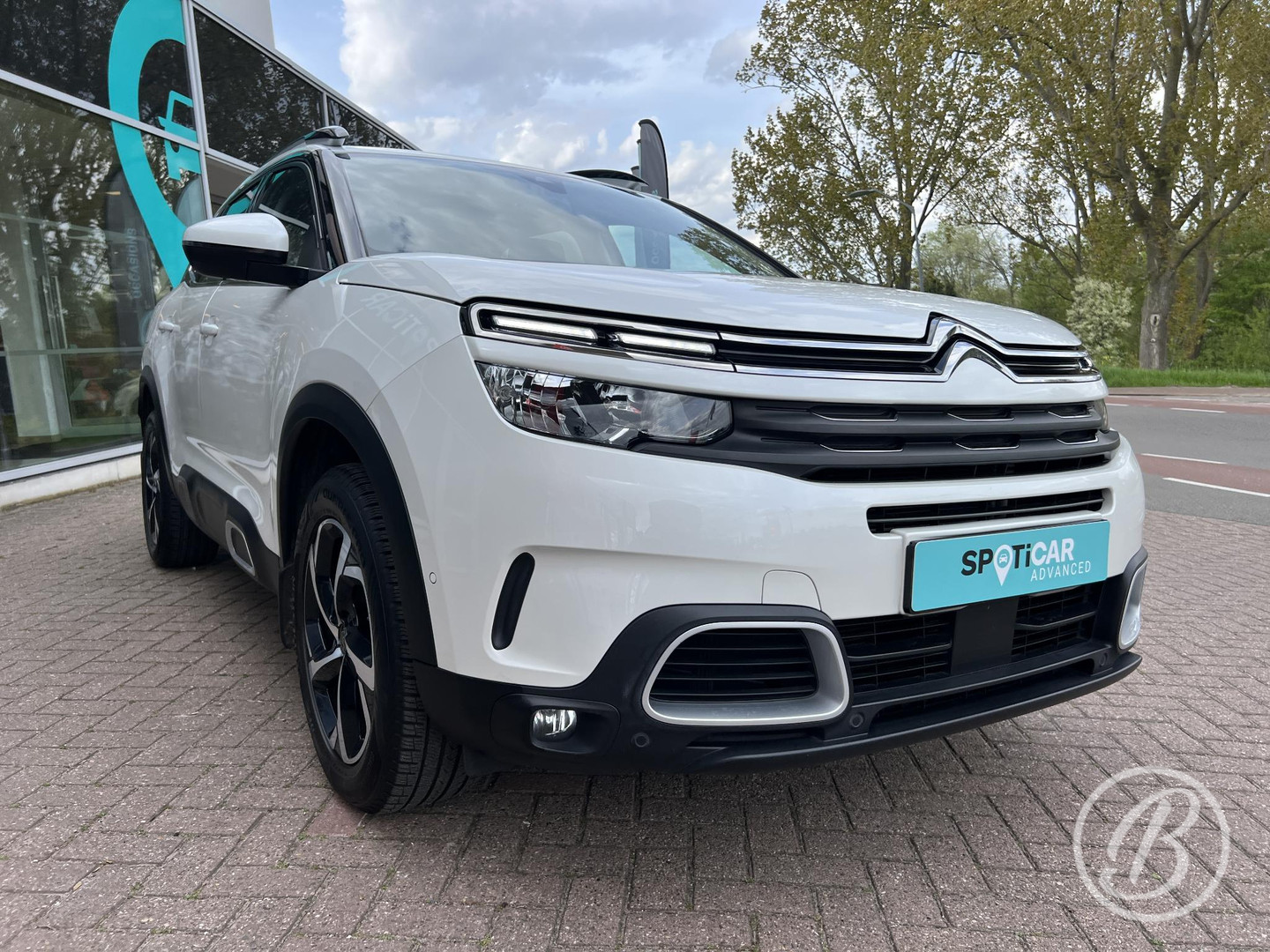 Citroën