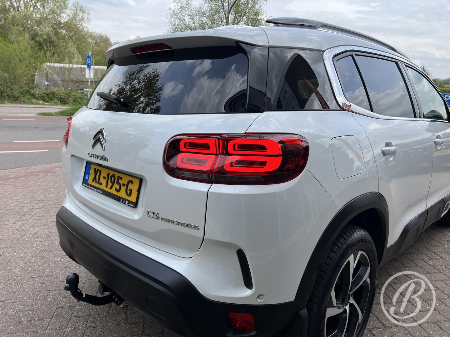 Citroën