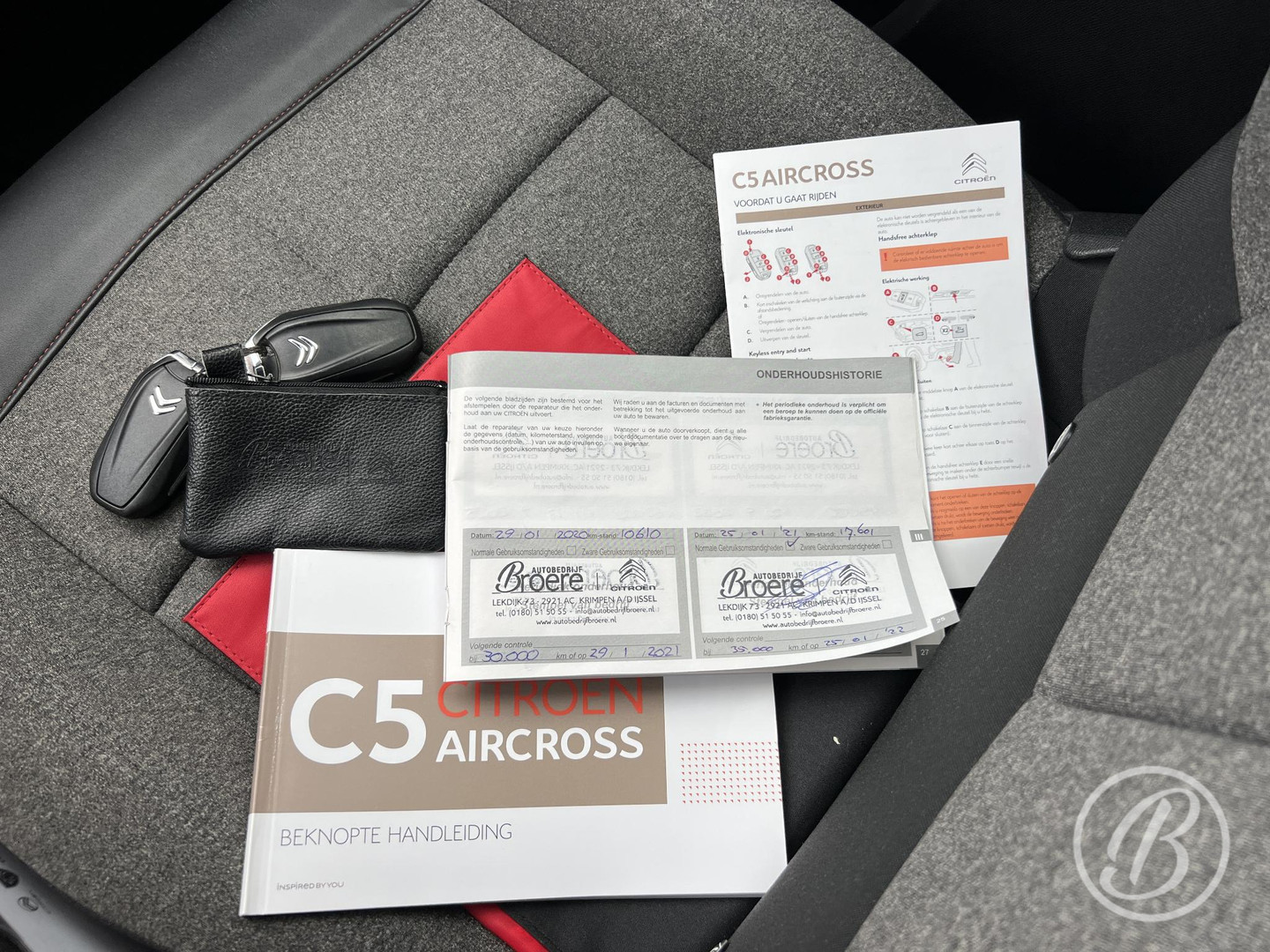 Citroën