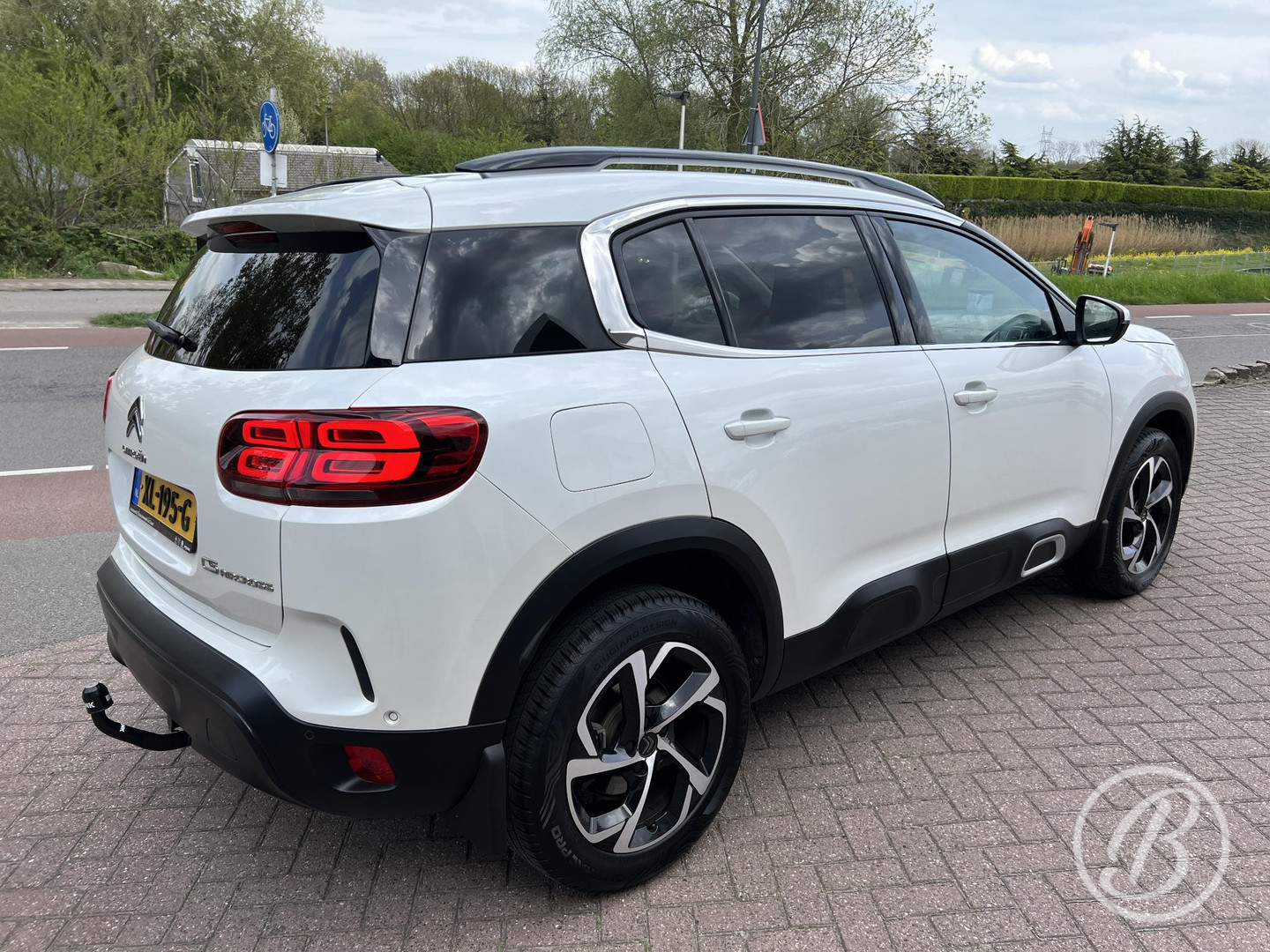 Citroën