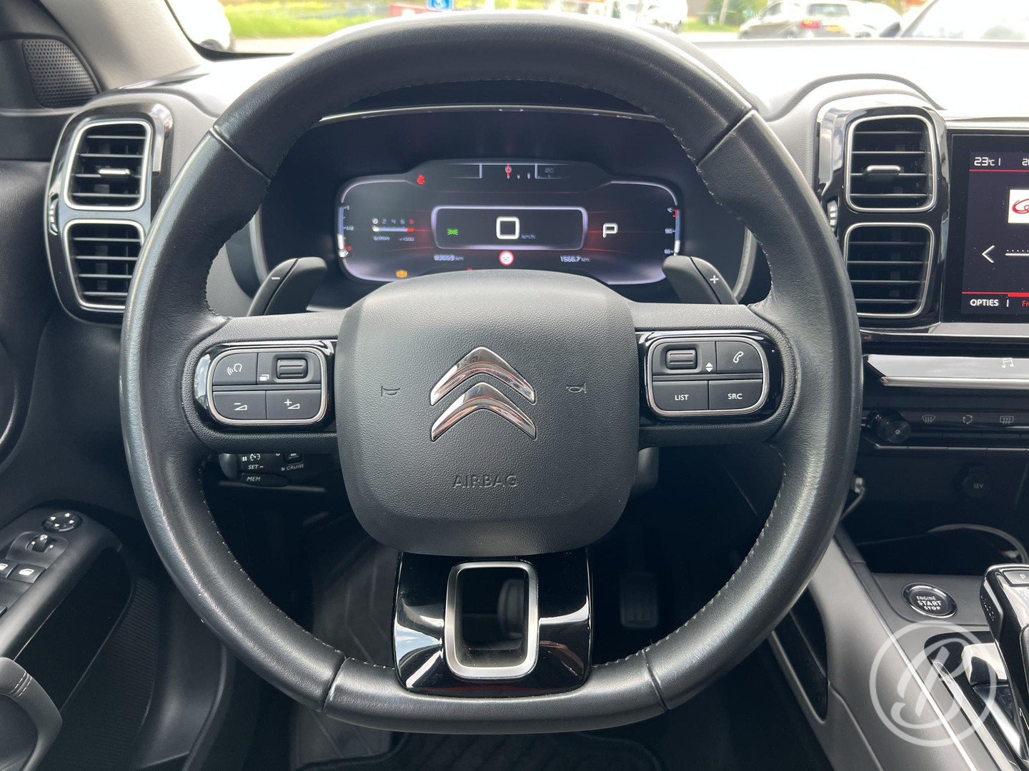Citroën