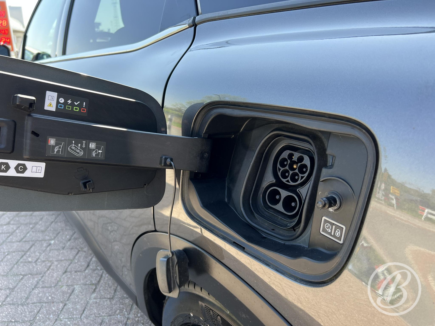 Citroën