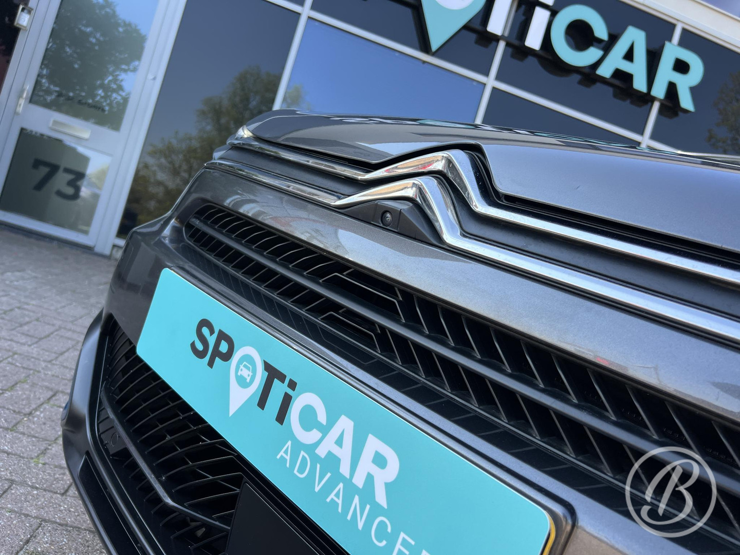 Citroën
