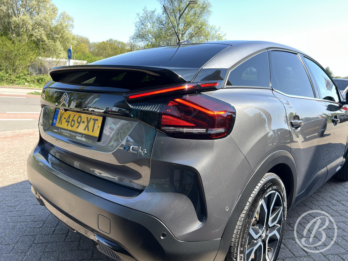 Citroën
