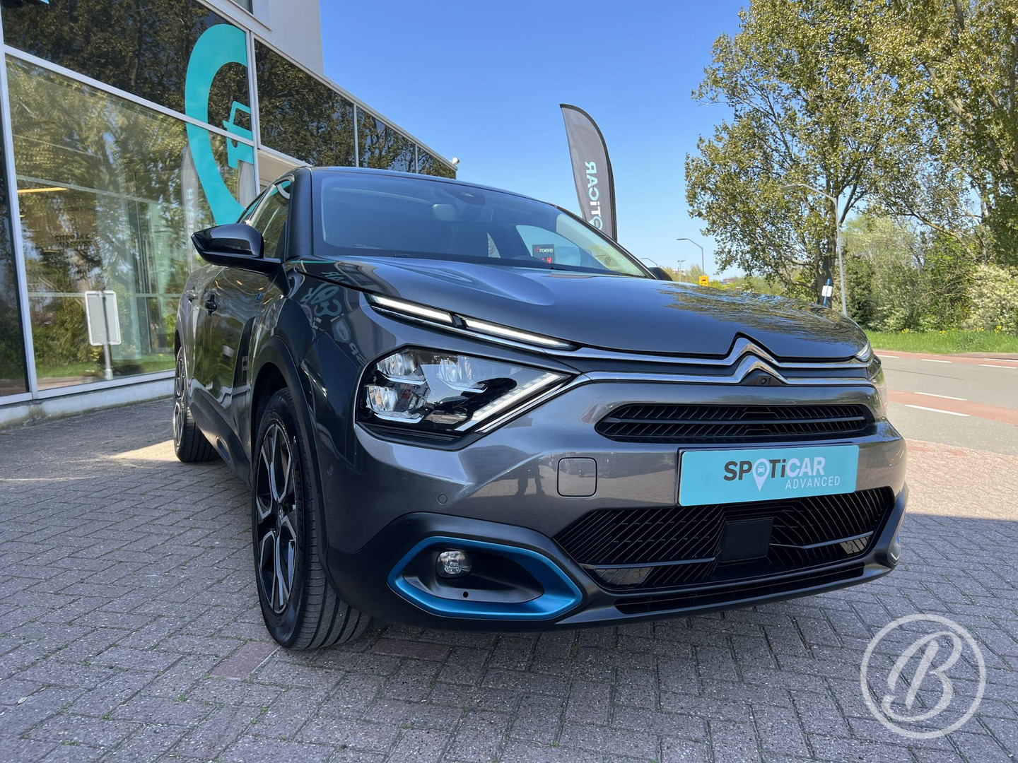 Citroën