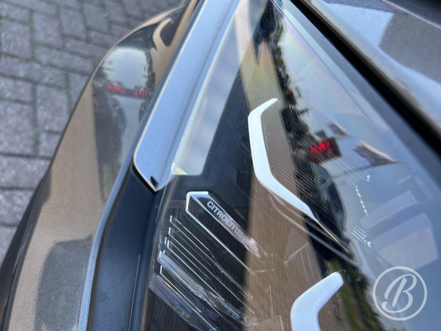 Citroën