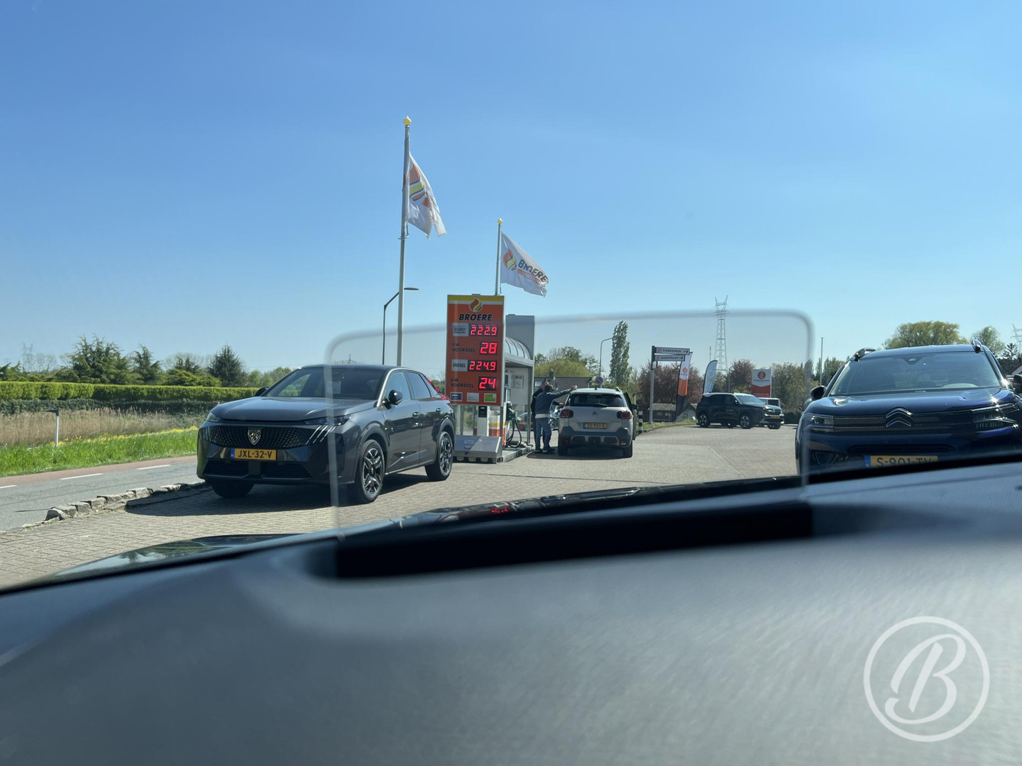 Citroën