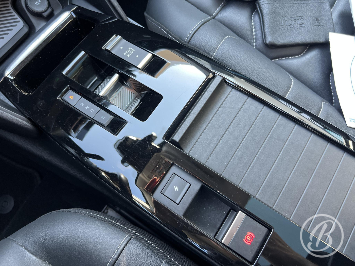 Citroën