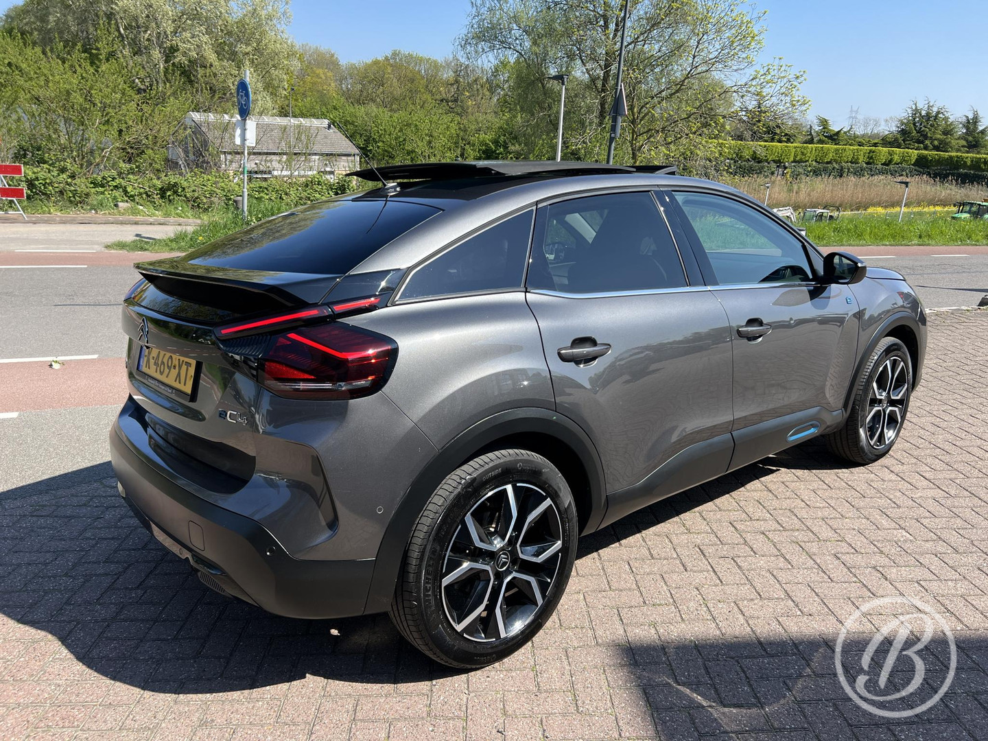 Citroën