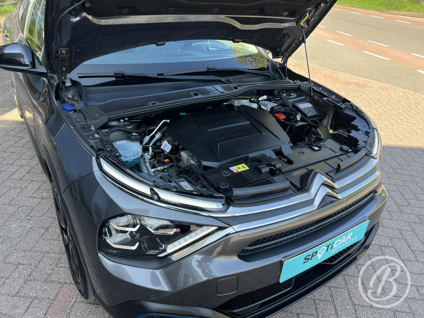 Citroën