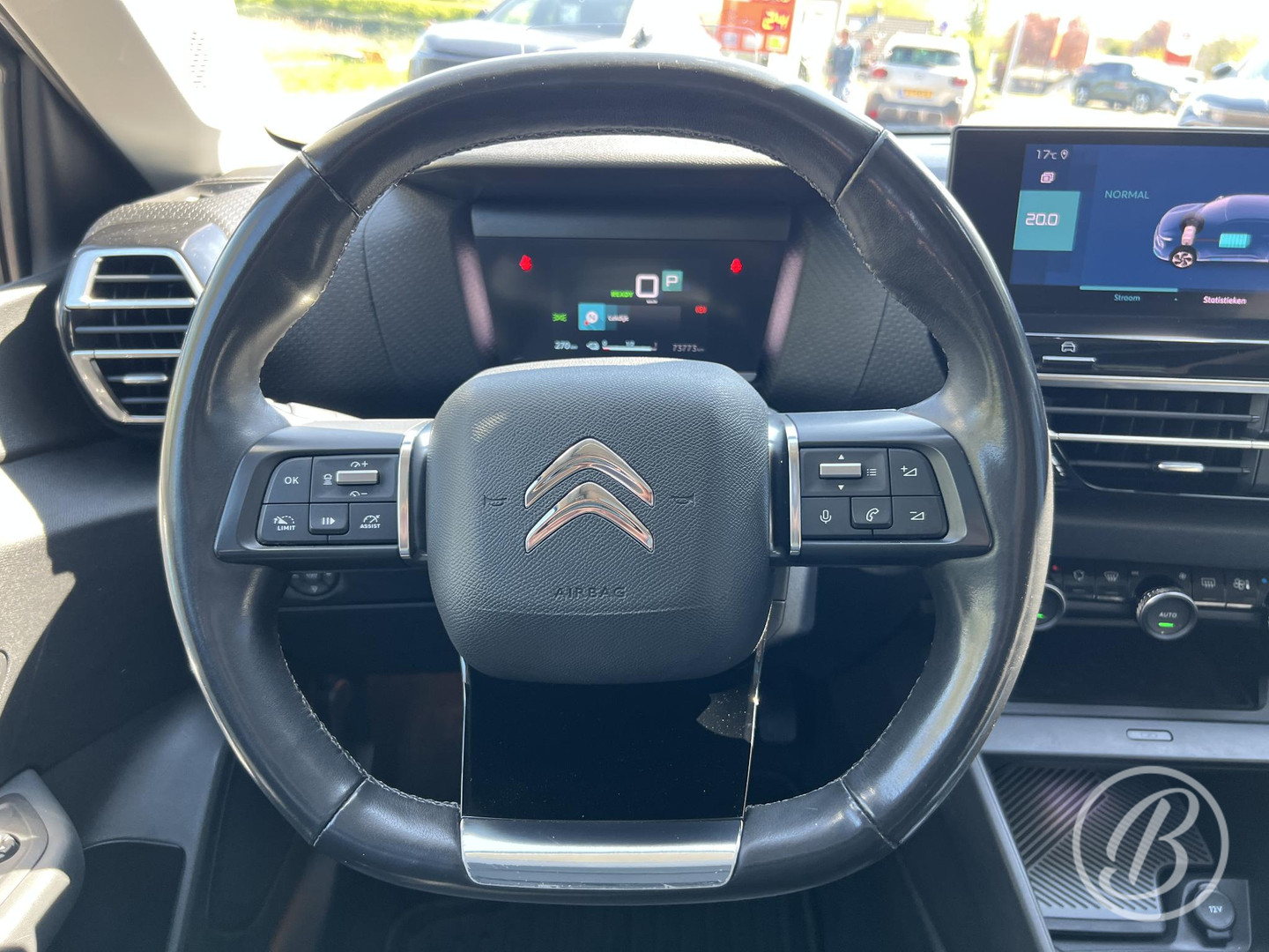 Citroën