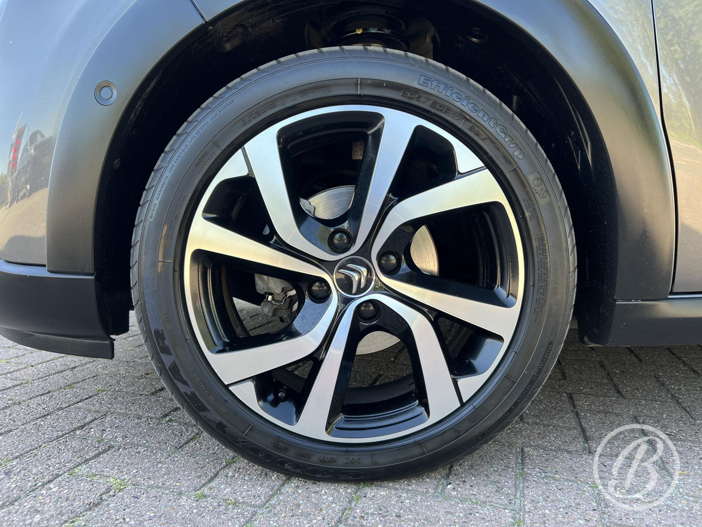 Citroën