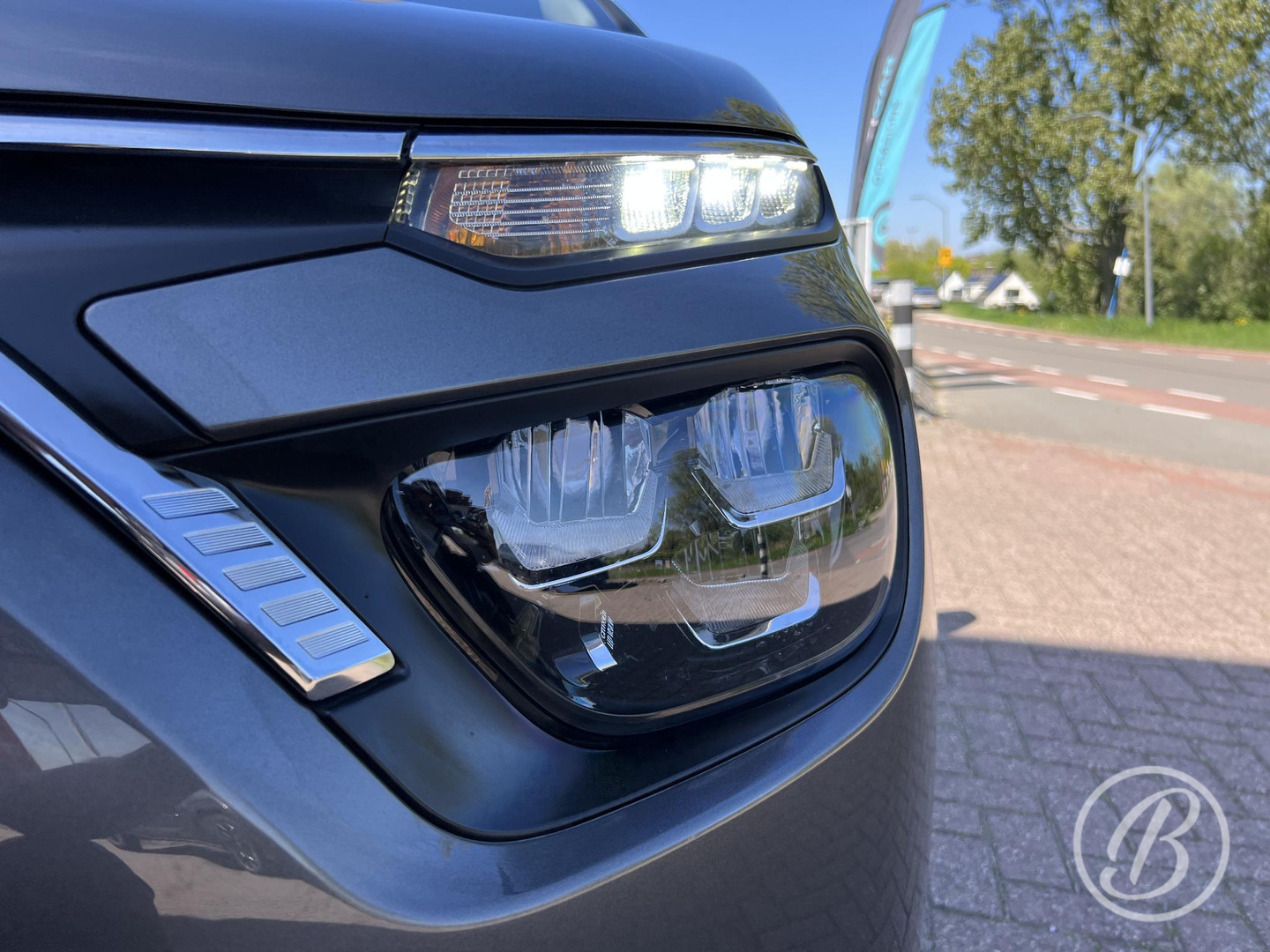 Citroën