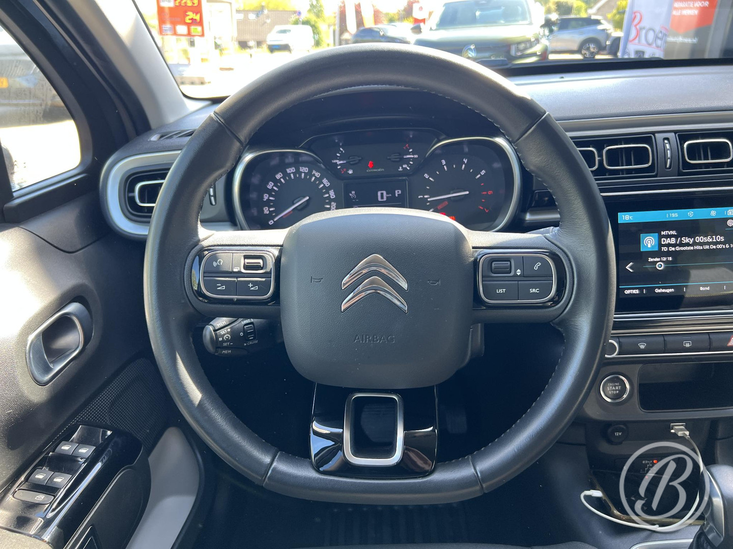 Citroën