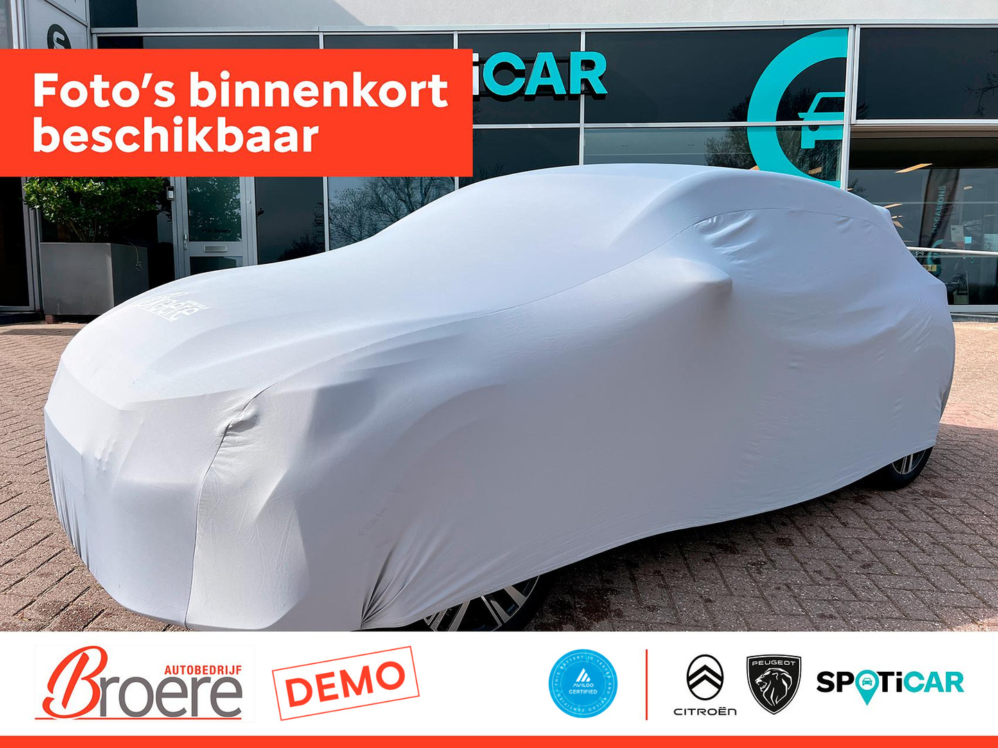 Citroën