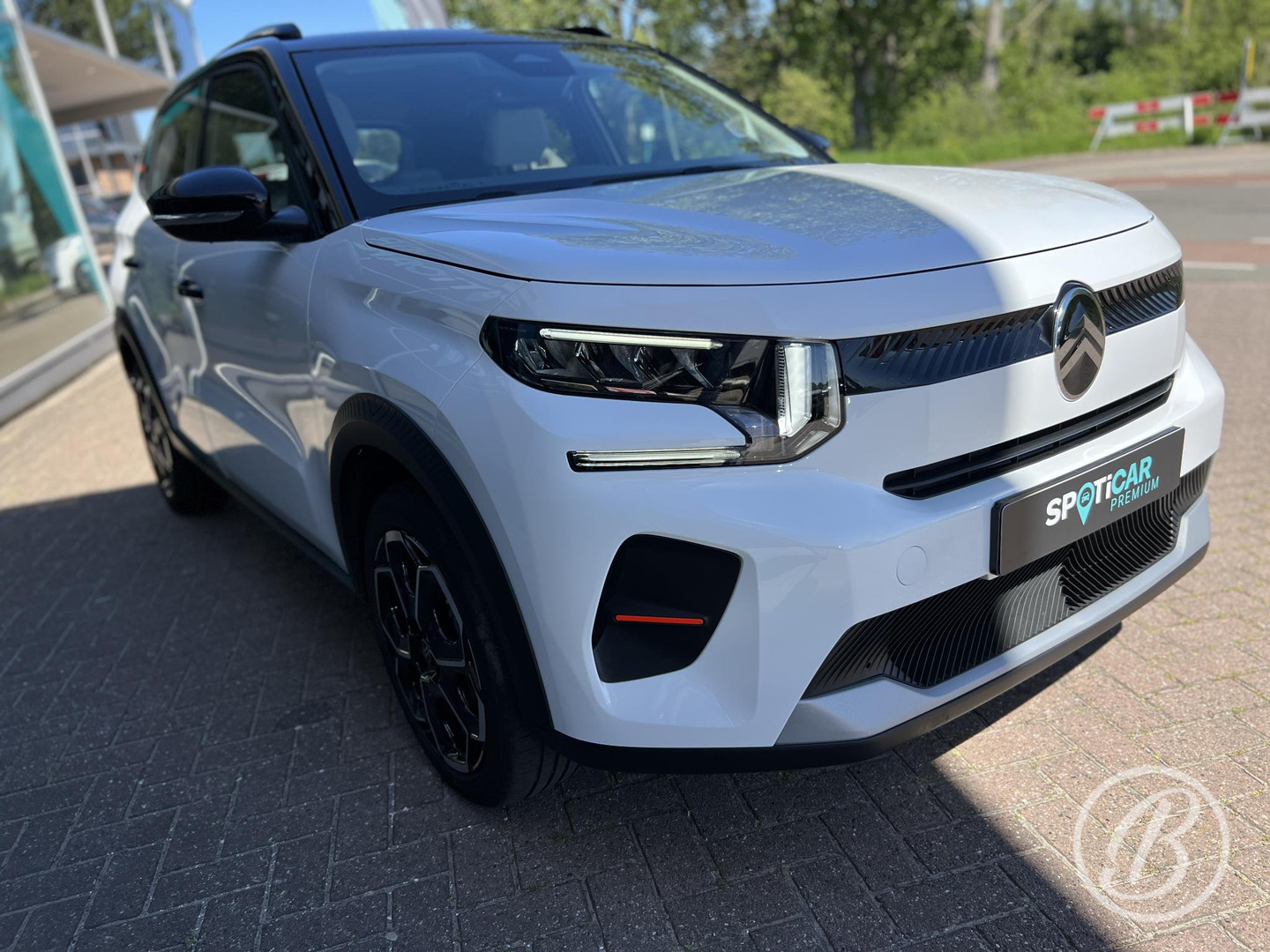 Citroën