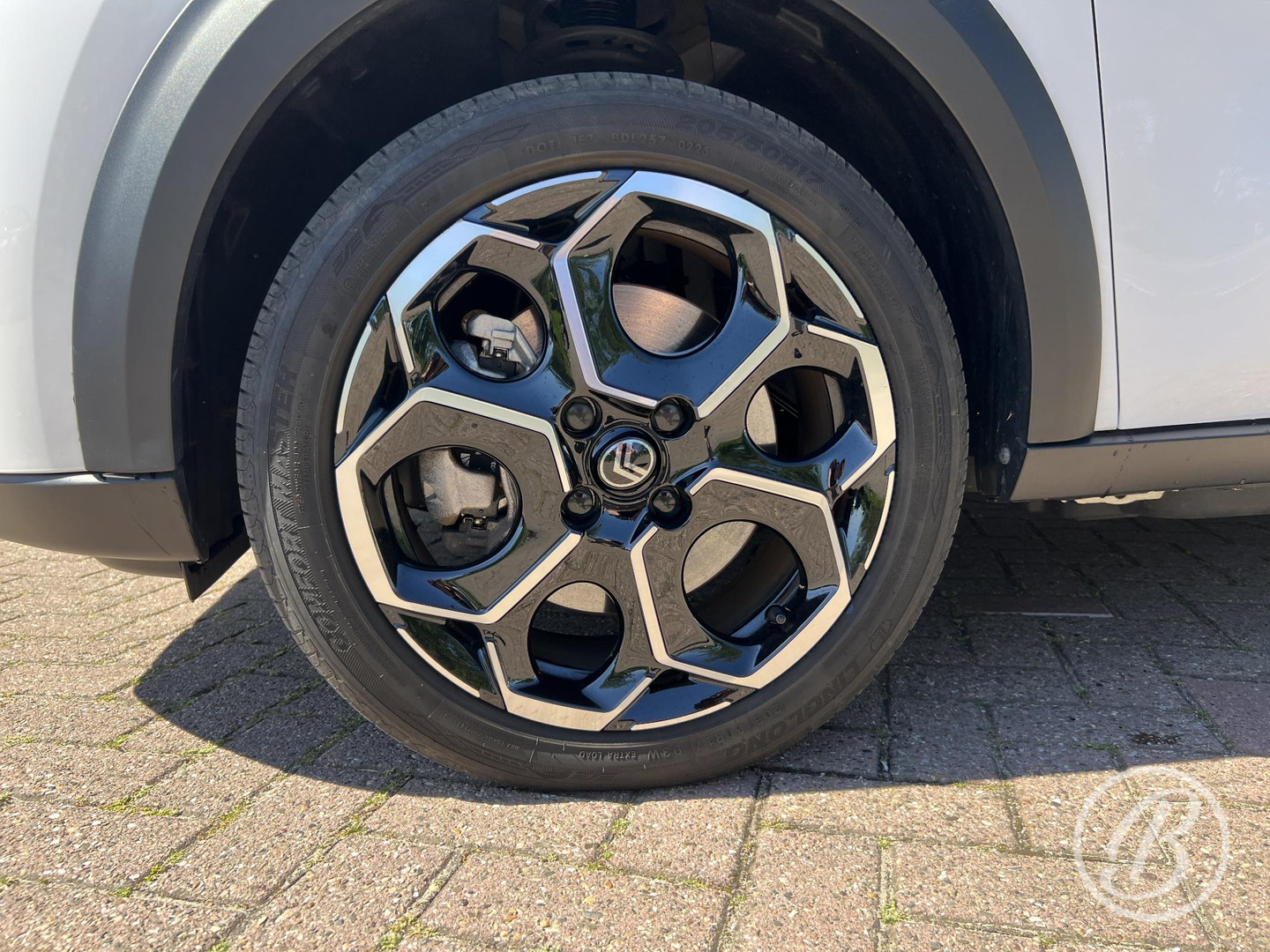 Citroën