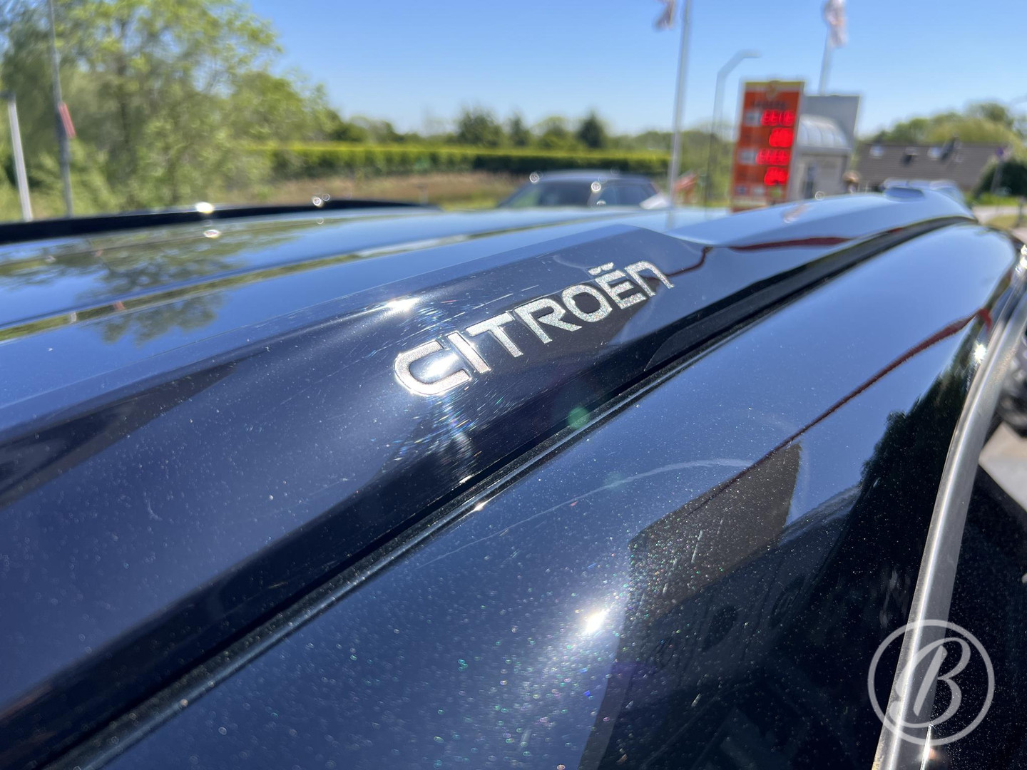 Citroën