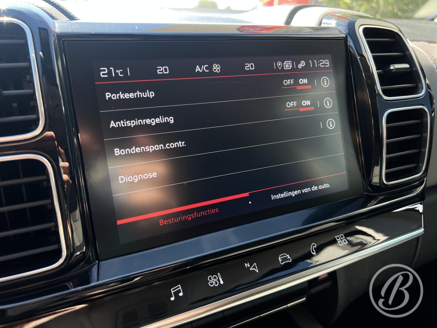 Citroën