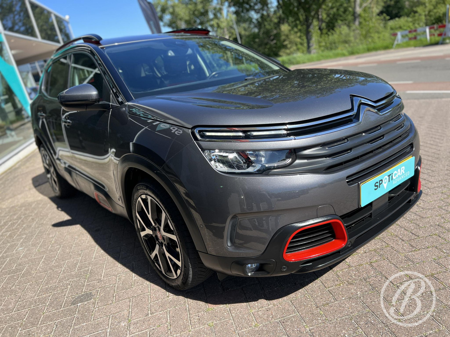 Citroën