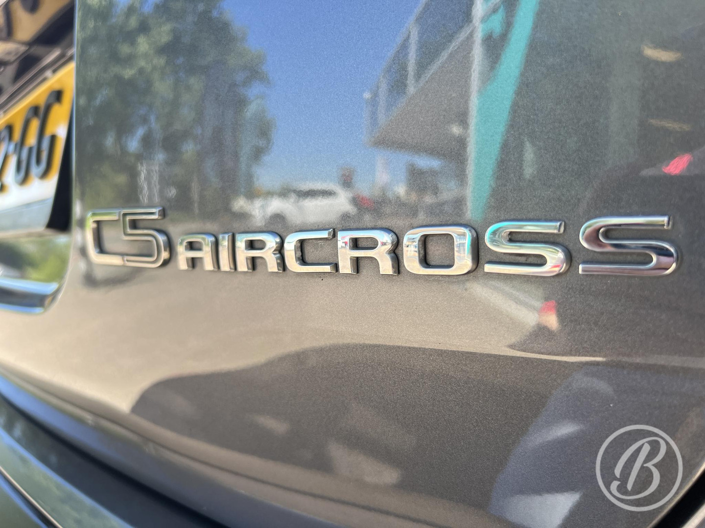 Citroën