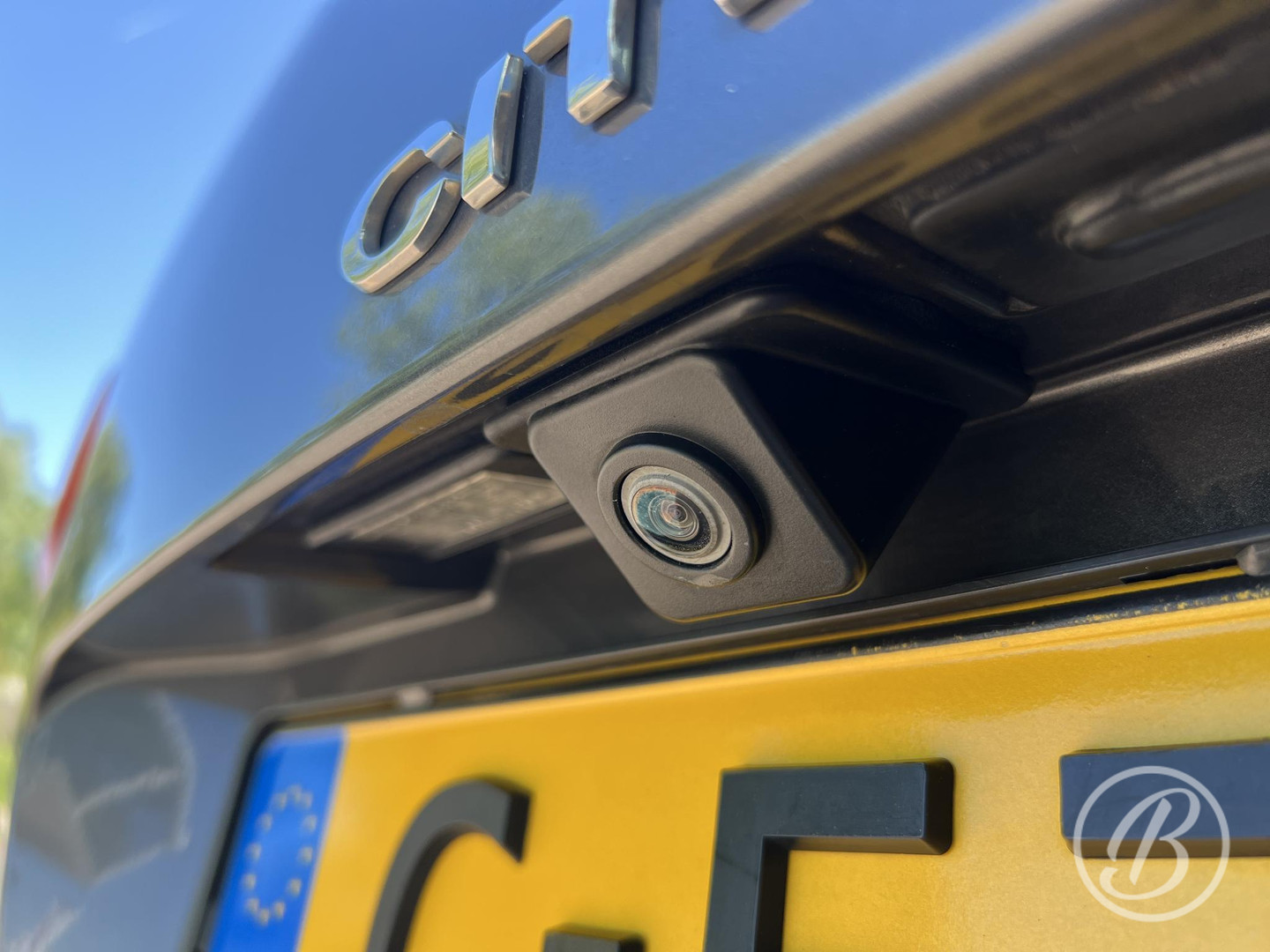 Citroën