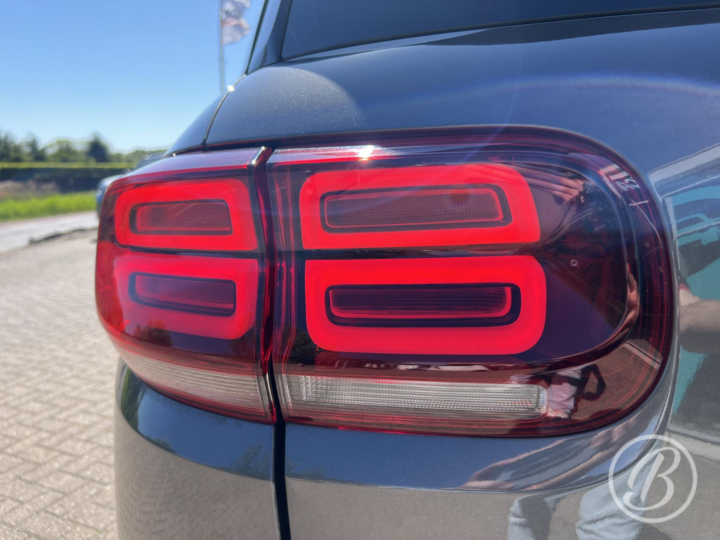 Citroën