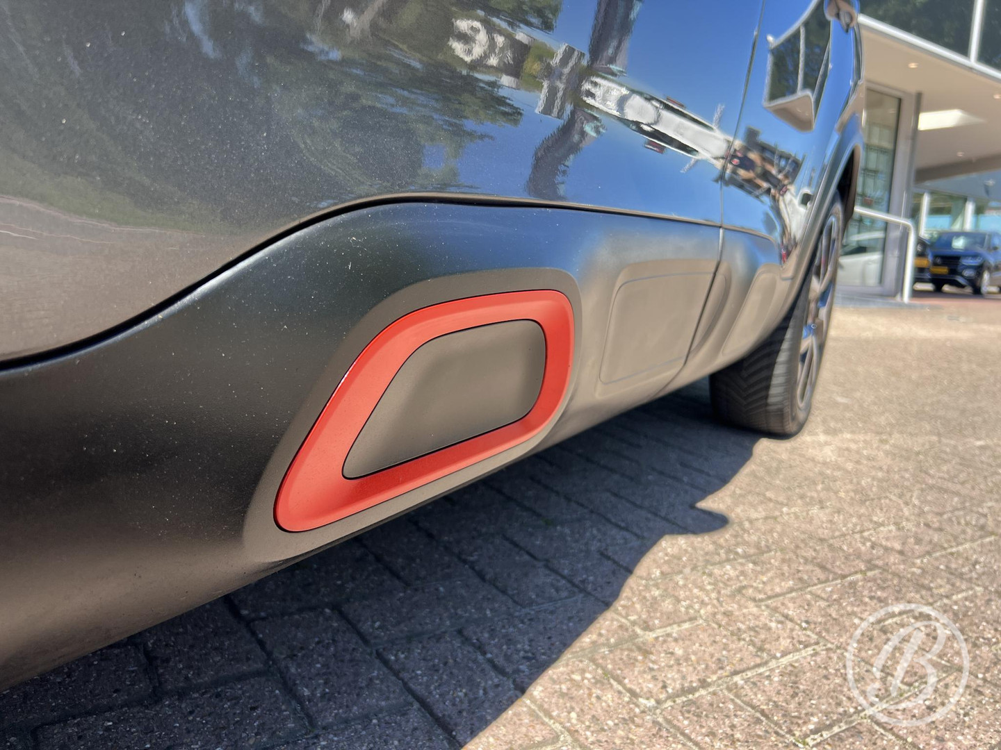 Citroën