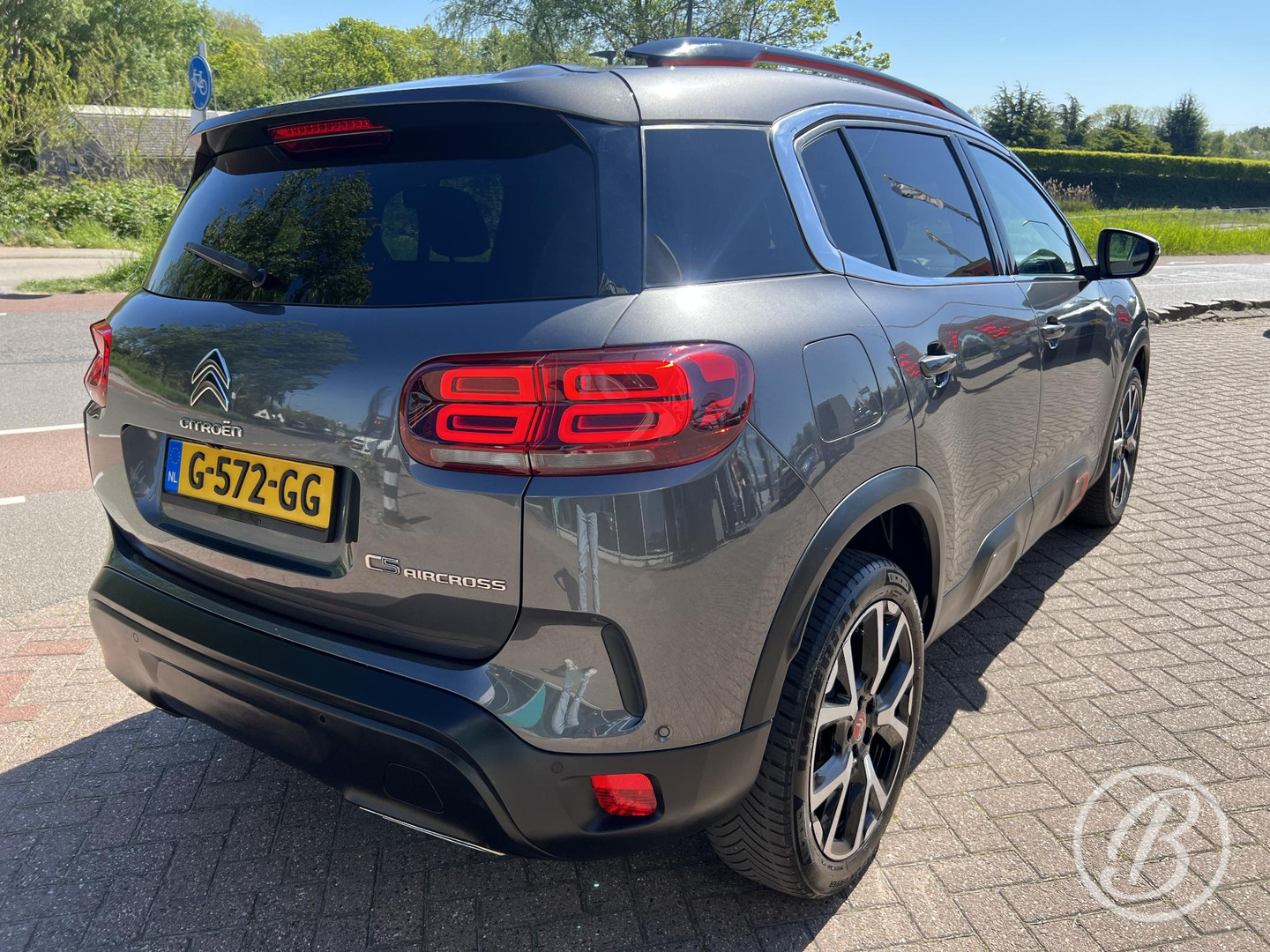 Citroën
