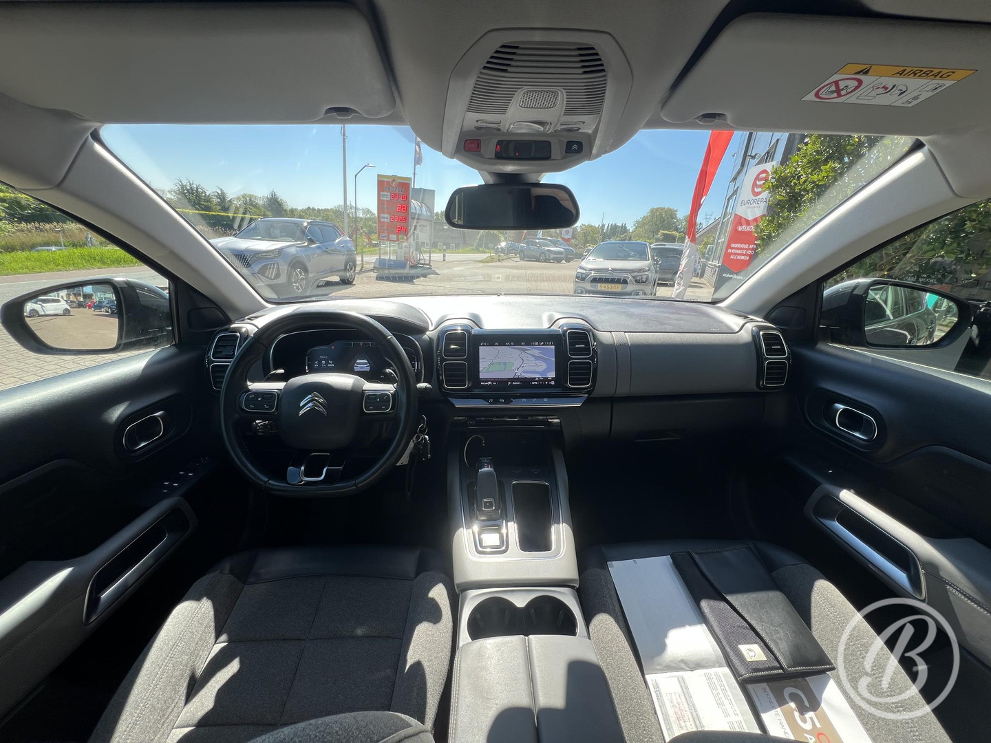 Citroën