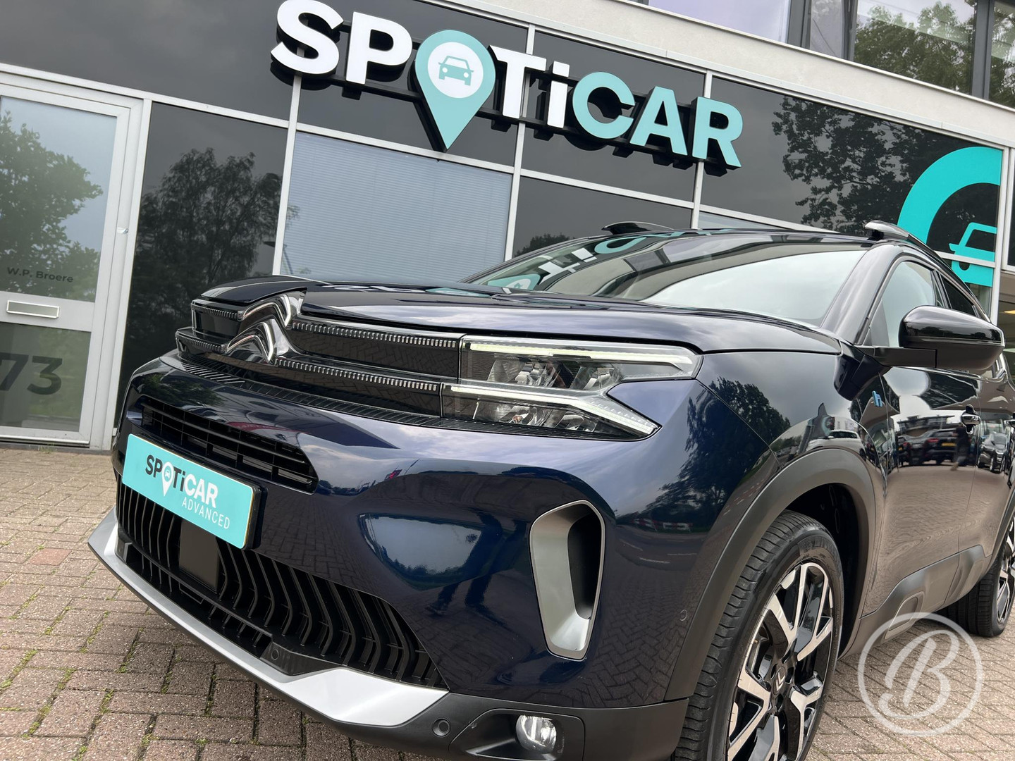 Citroën