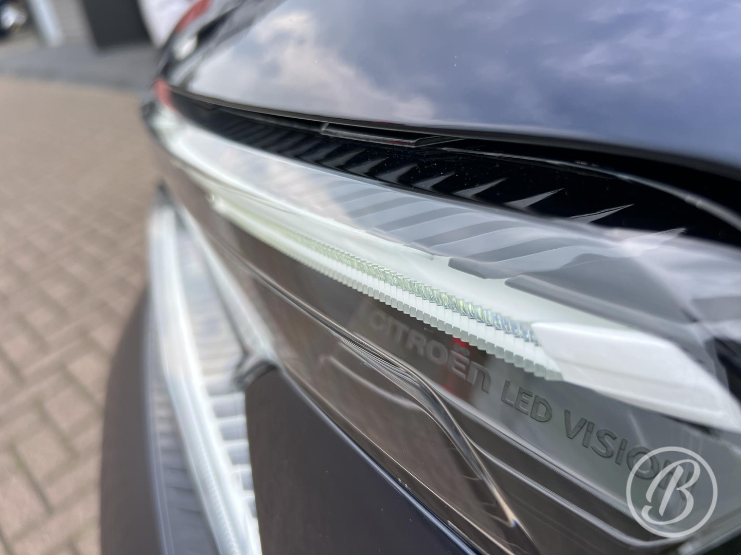 Citroën