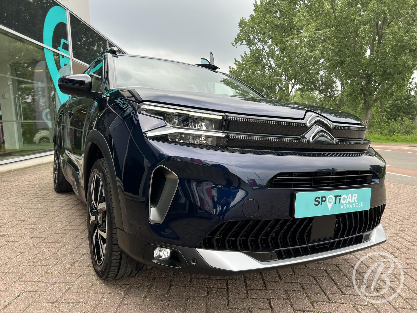 Citroën