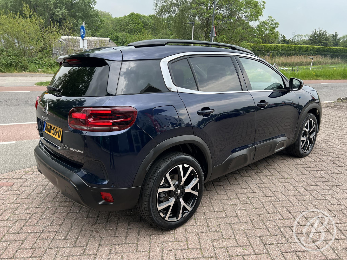 Citroën