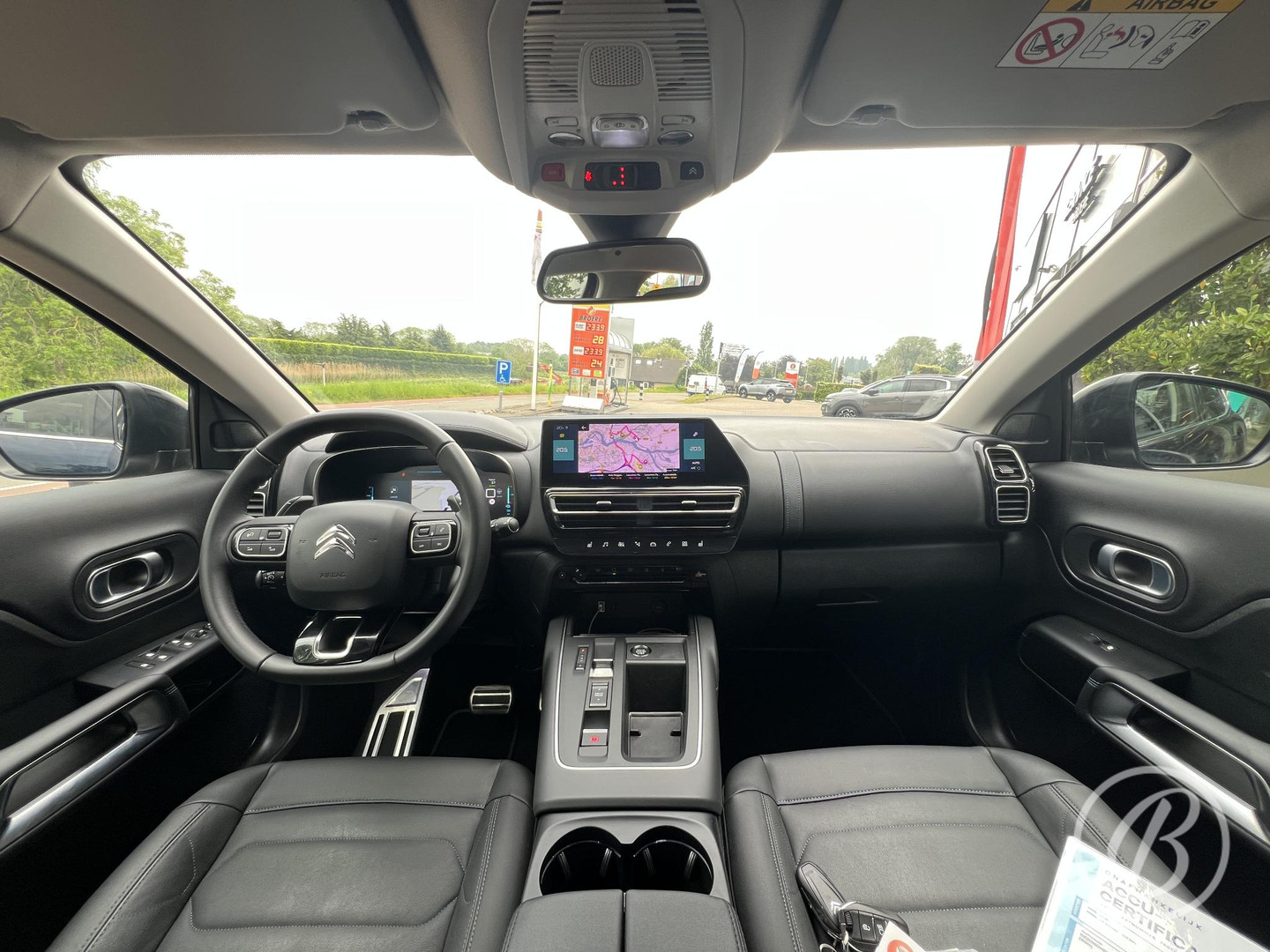 Citroën