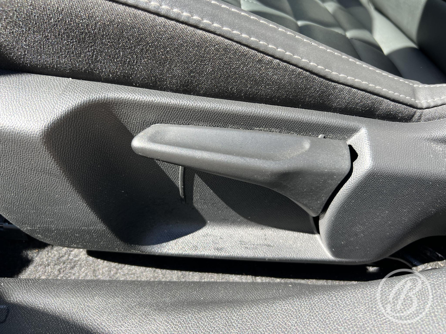 Citroën Citroën