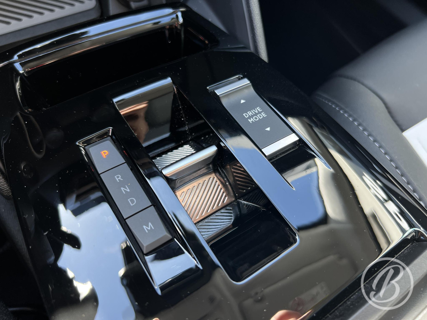 Citroën Citroën