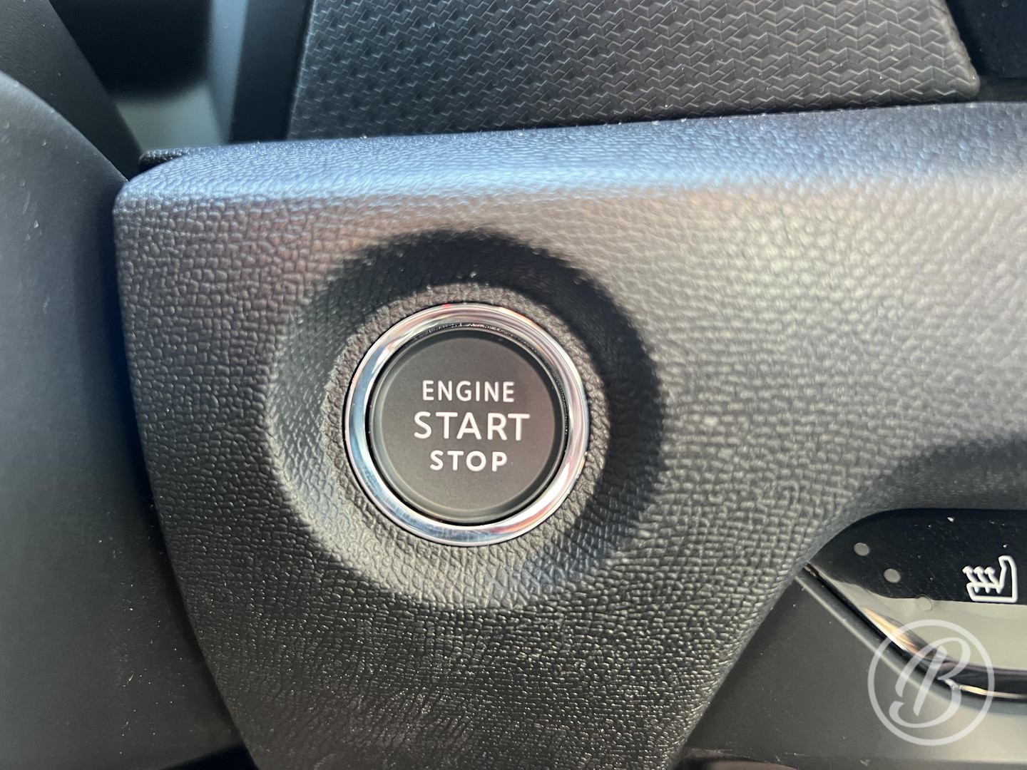 Citroën Citroën