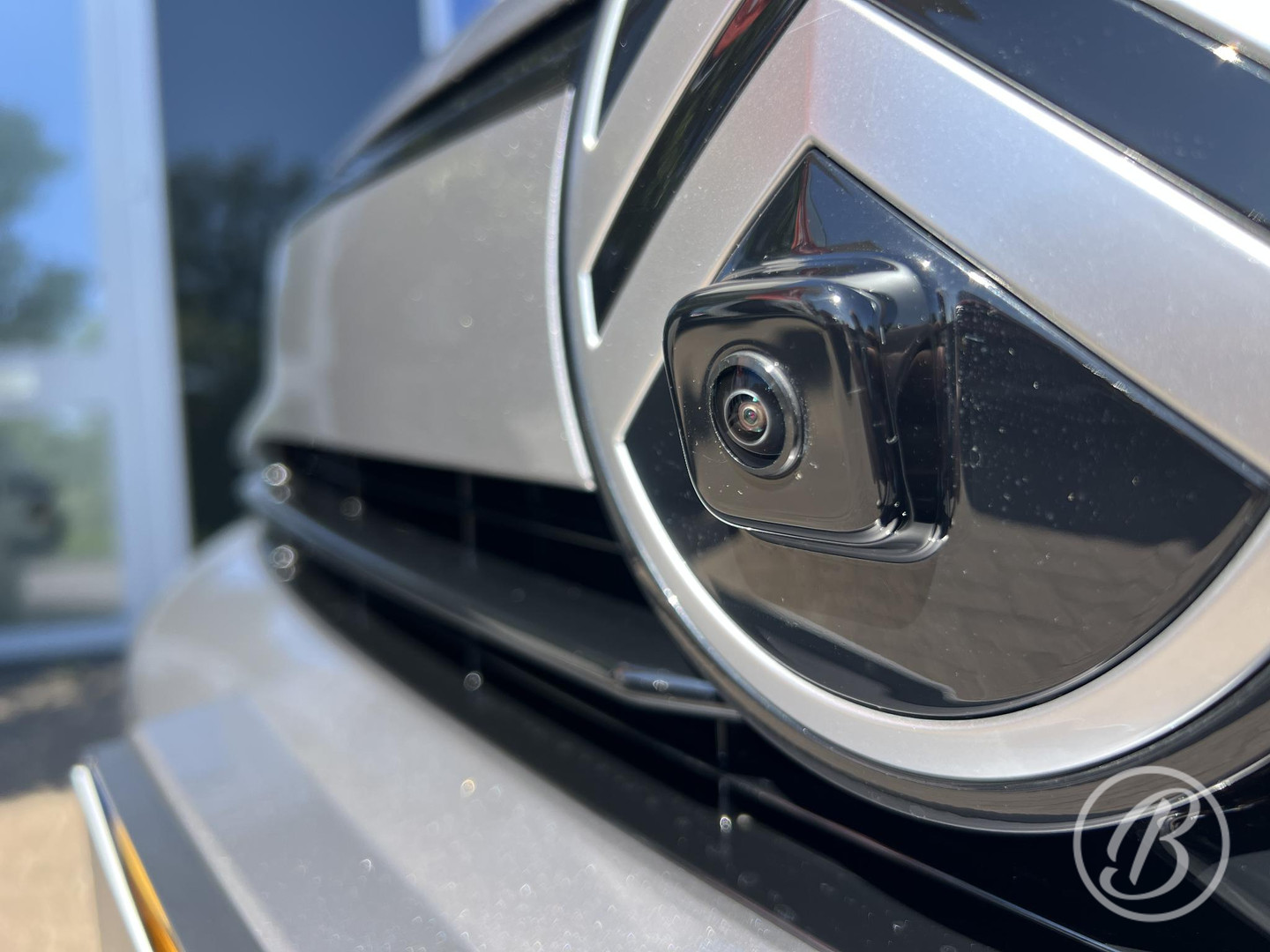 Citroën Citroën